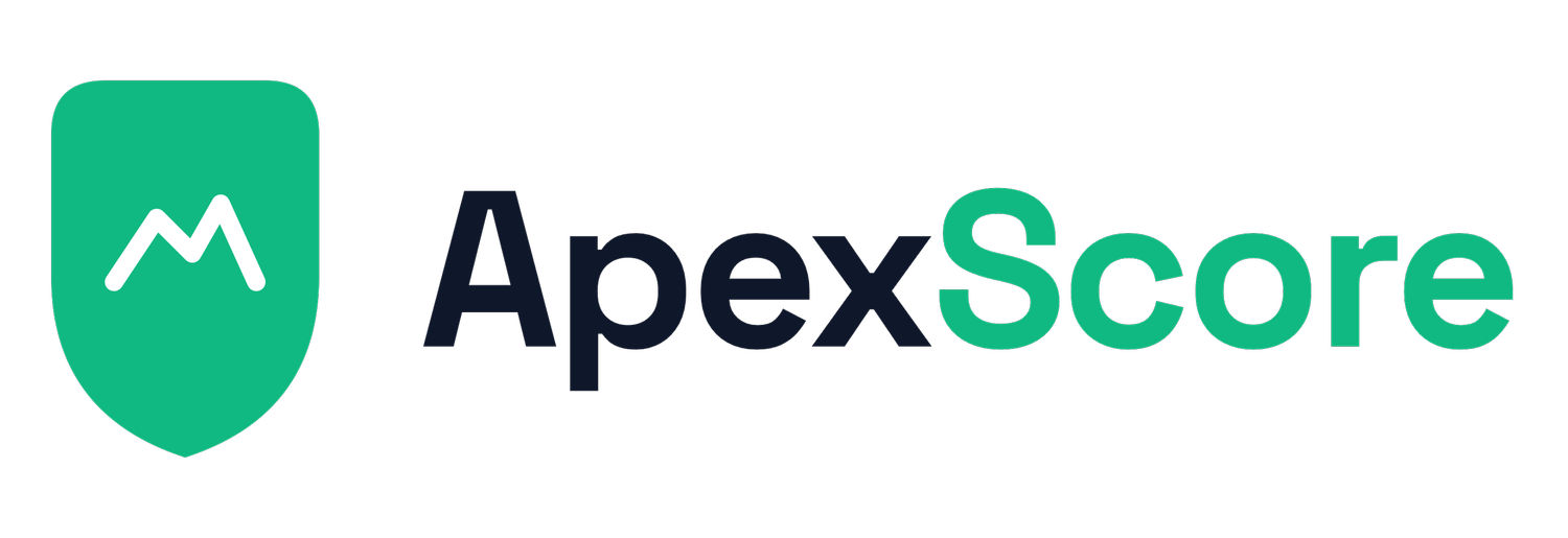 ApexScore