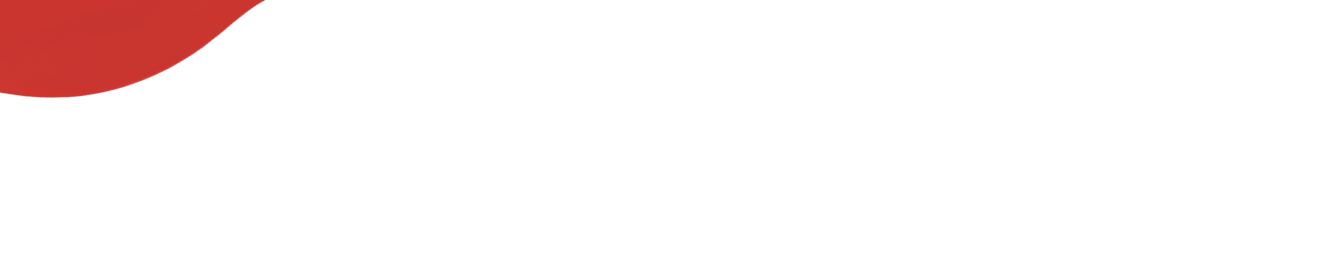 Rai4Central