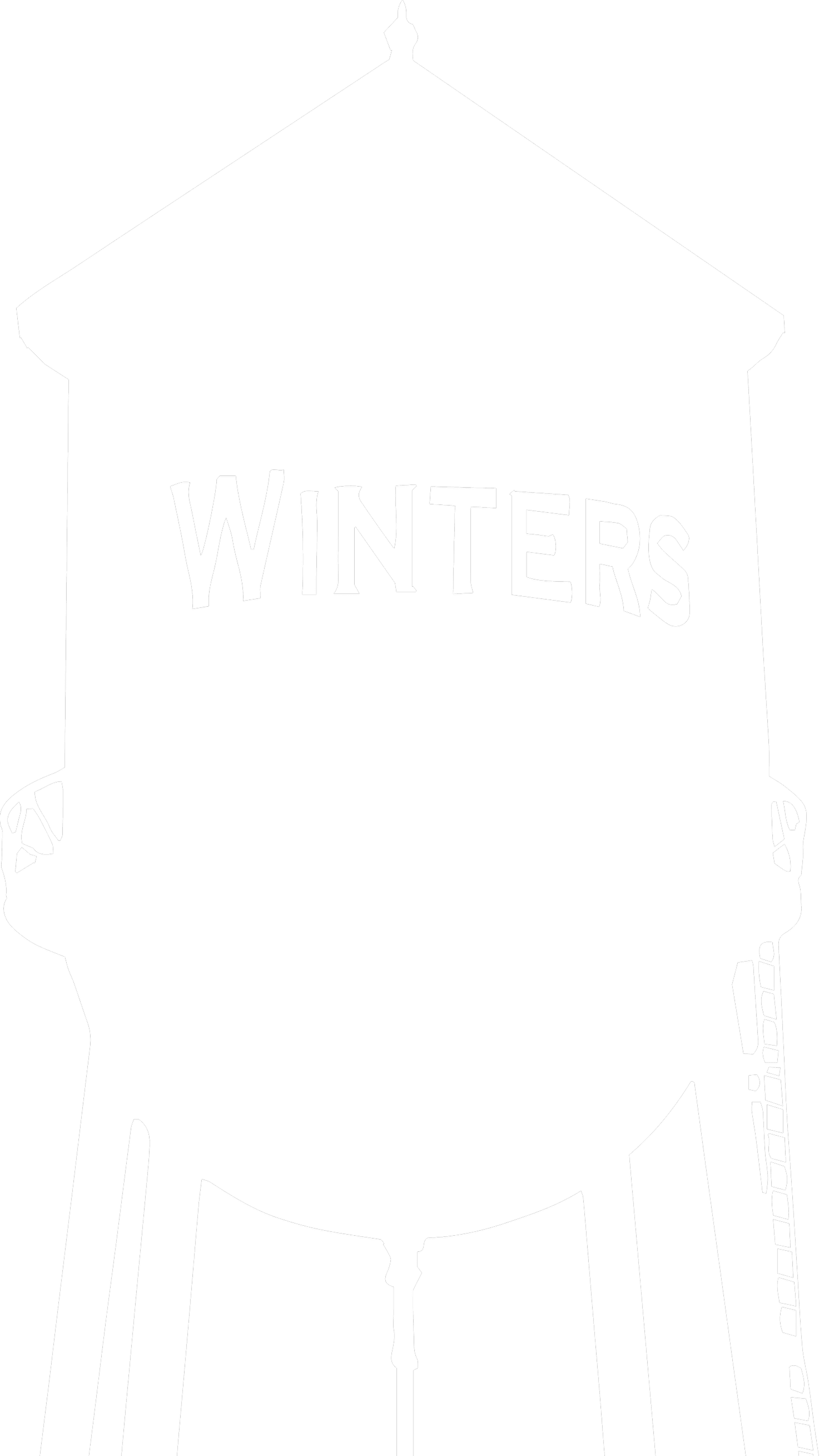 Richard 4 Winters