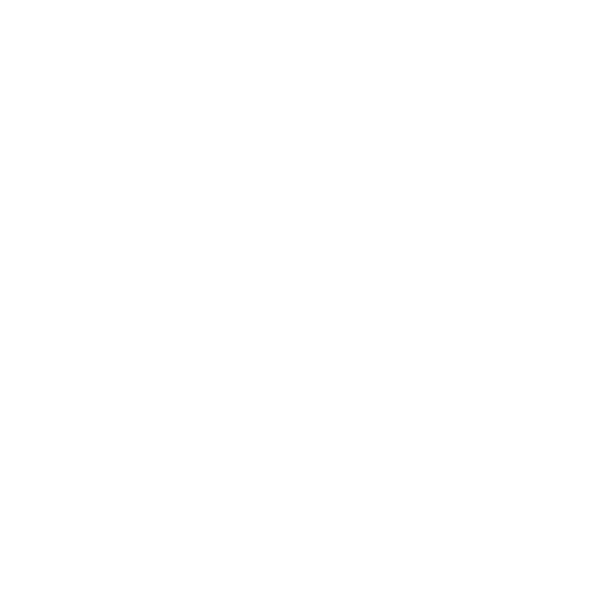 gear with rotating circle