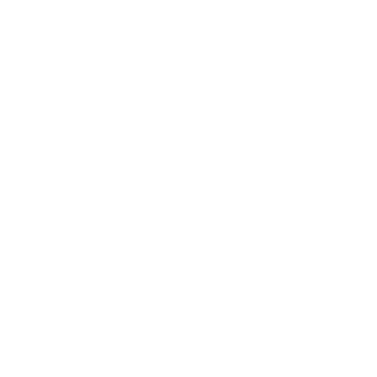 vote poll icon