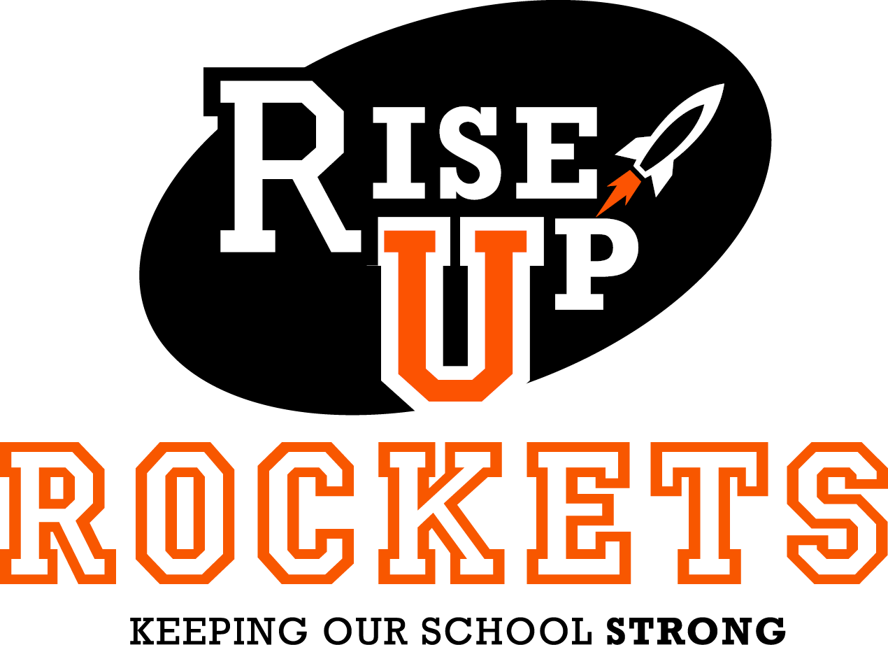 Rise Up Rockets