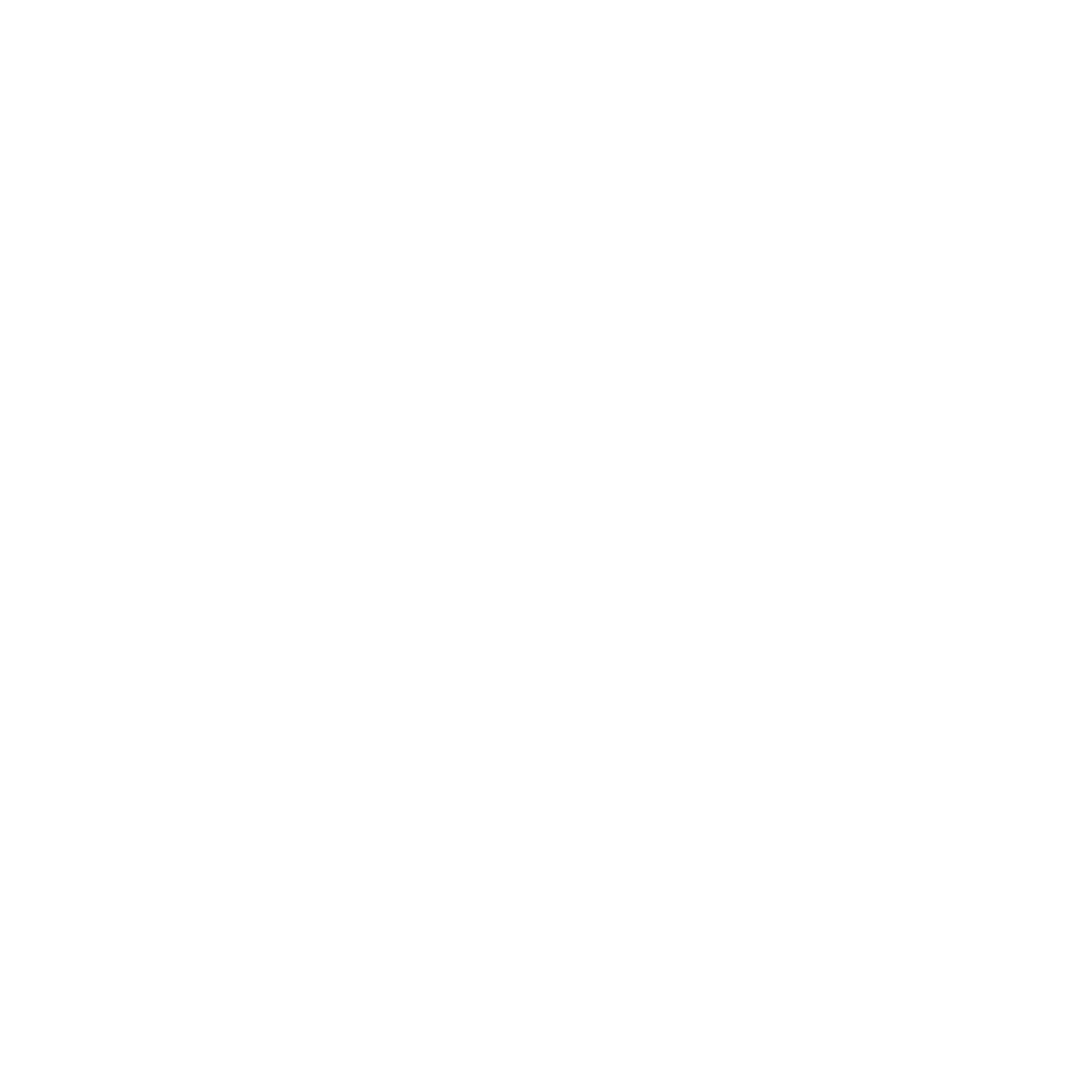 mail icon