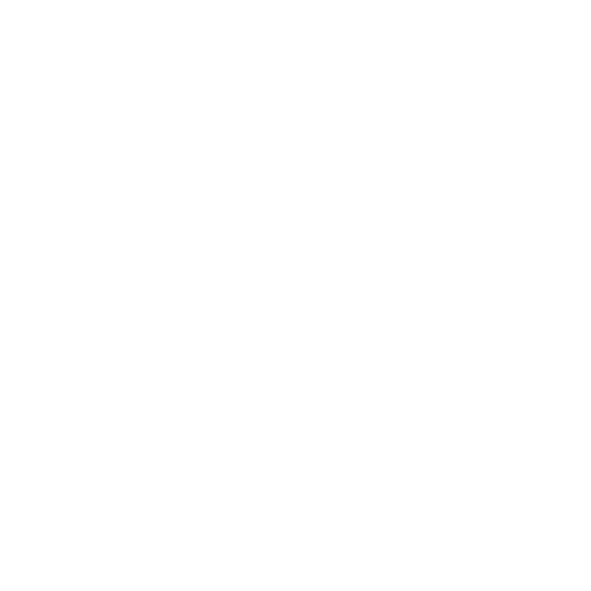 bar graph with arrow pointing up