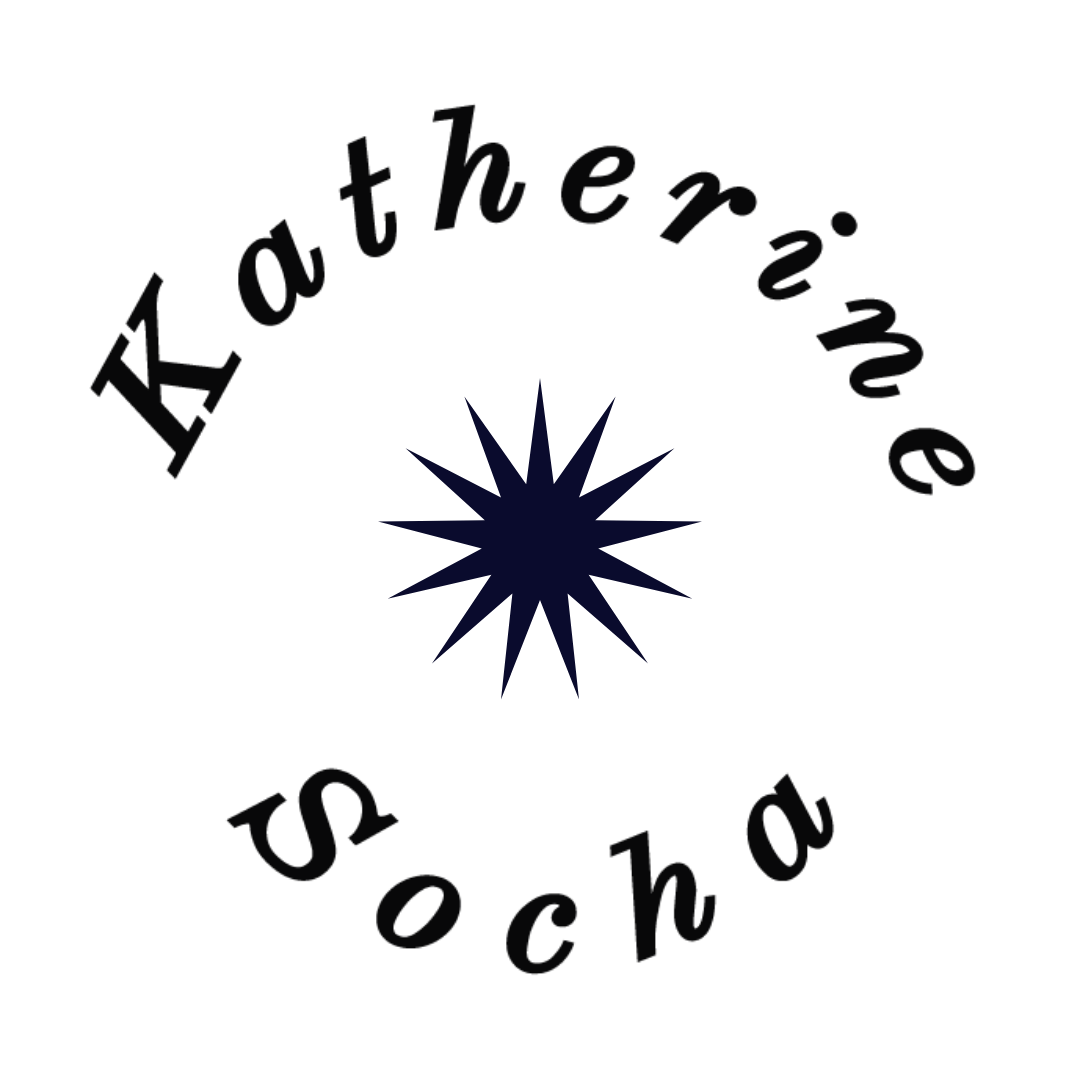 Katherine Socha Design