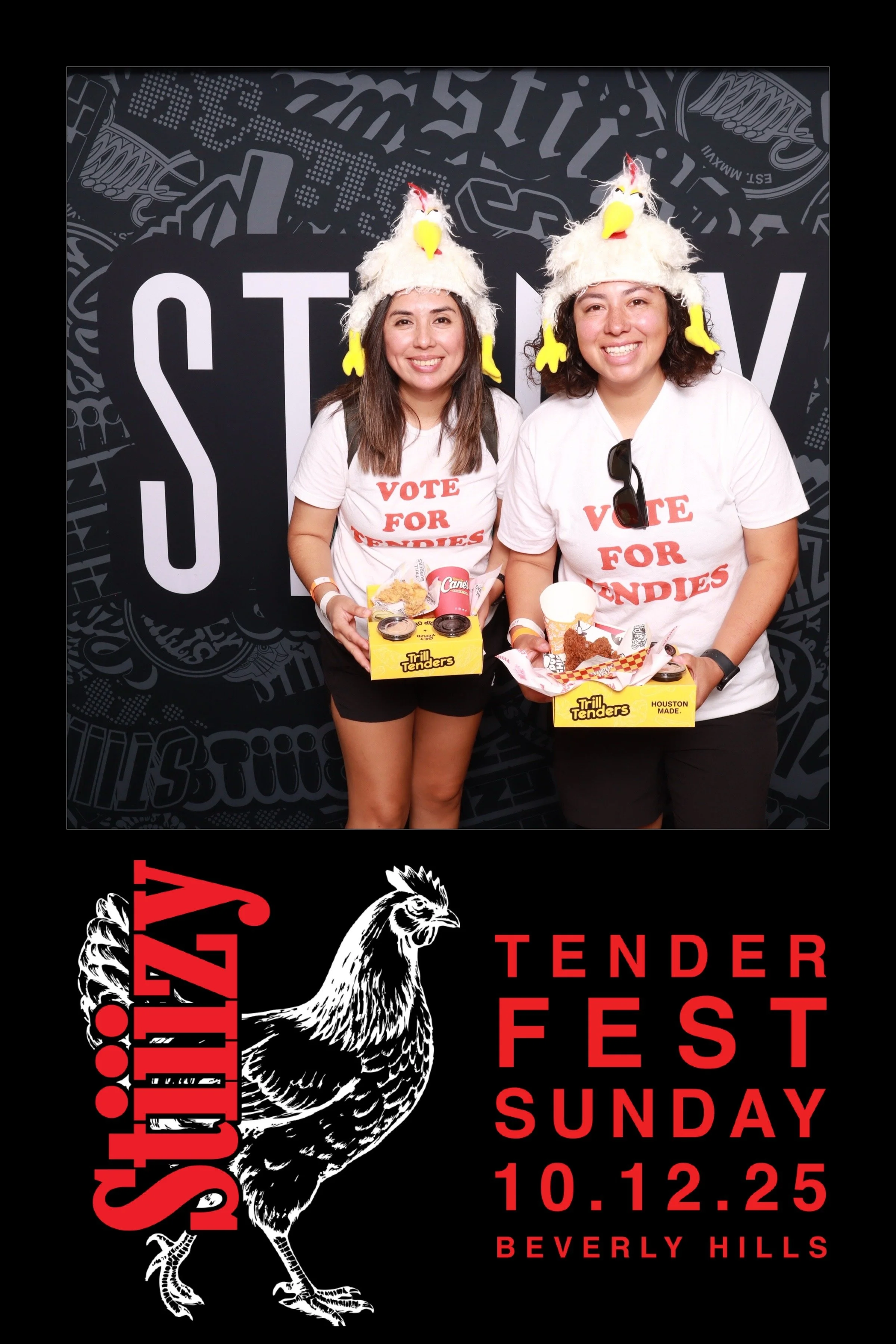 corporate TENDERFEST_x_STIIIZY_Photo_20251012_Time-180744_hx6et0.jpeg