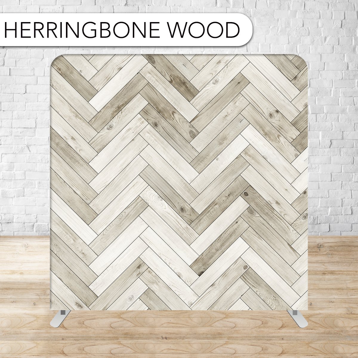 Herringbone wood uw.jpg