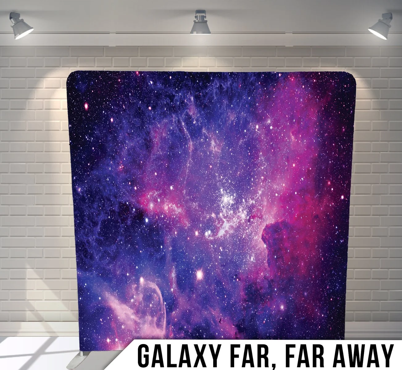 GalaxyFarFarAway.jpg