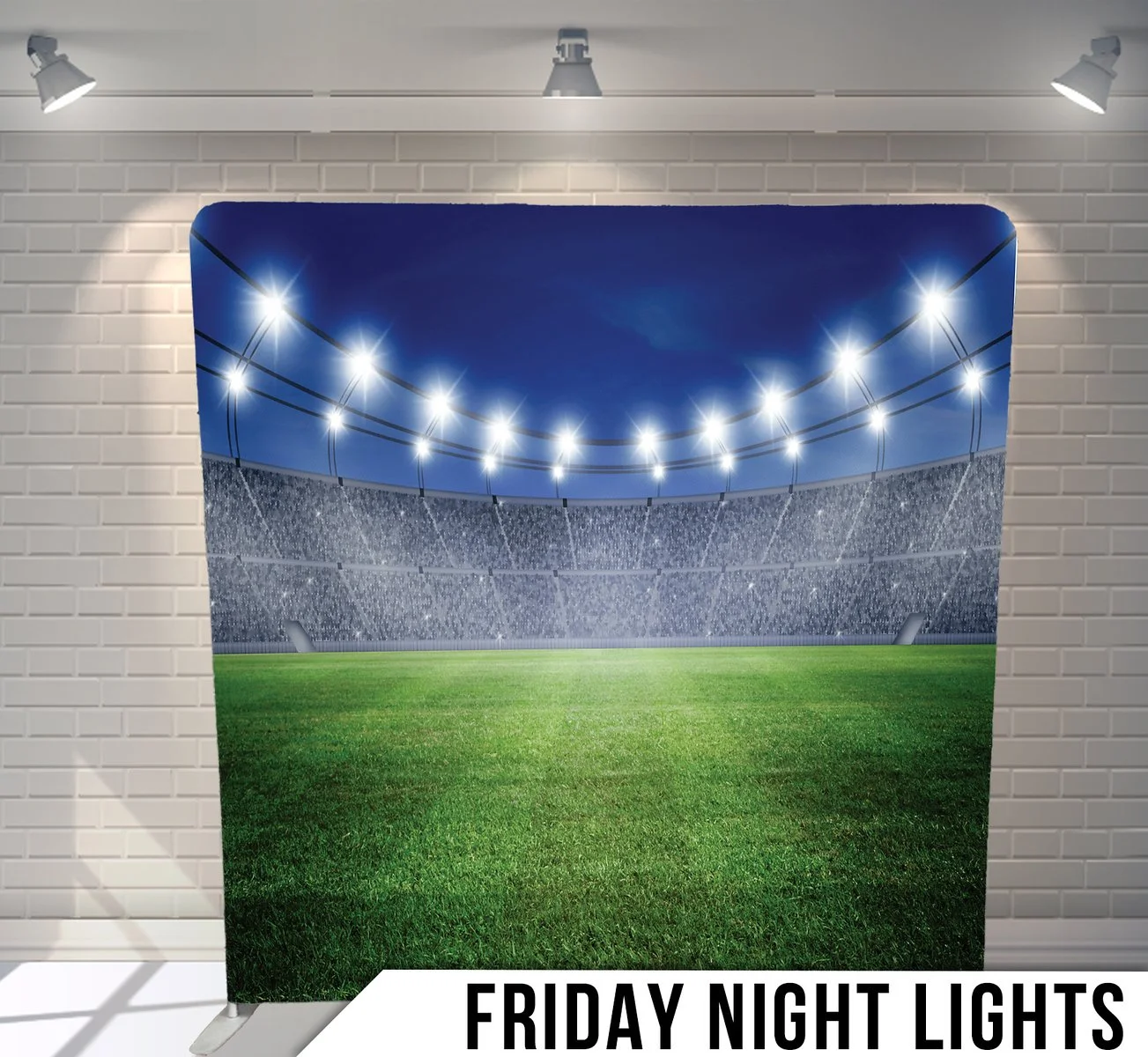 FridayNightLights.jpg