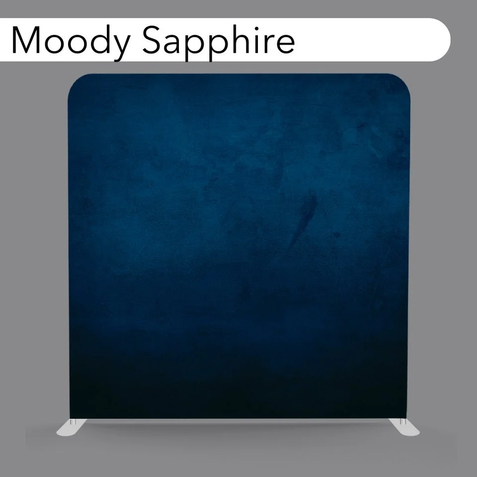 Moody Sapphire.jpg