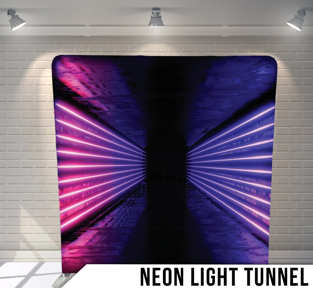 NEONLIGHTTUNnel.jpg