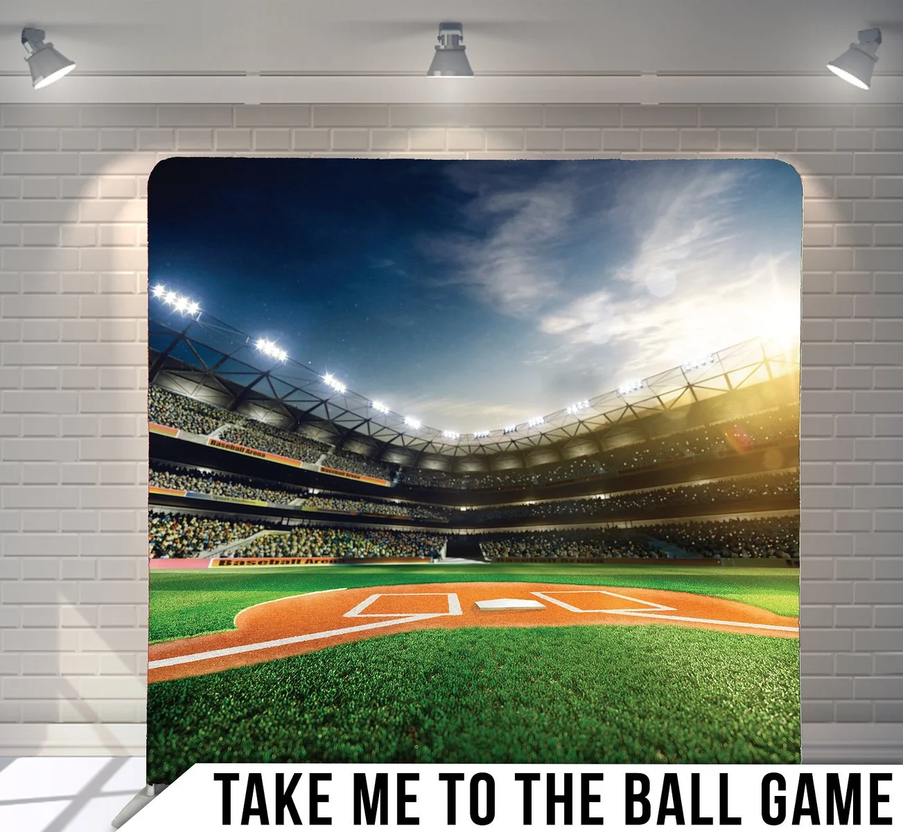 TAKE ME TO THE BALL GAME.jpg