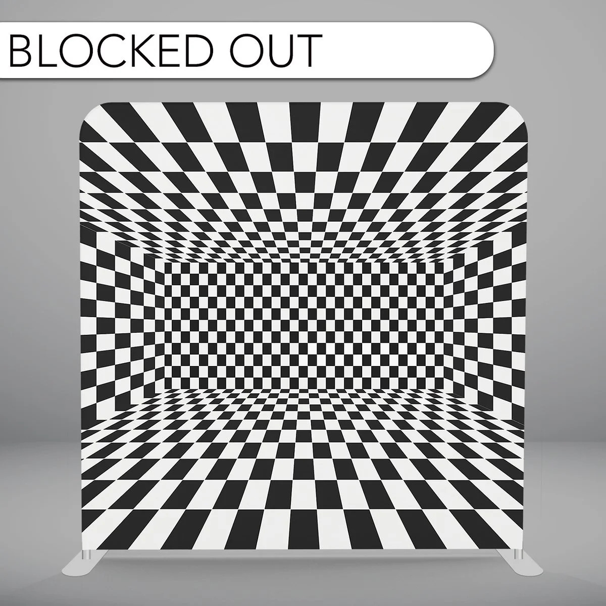 BlockedOut.jpg