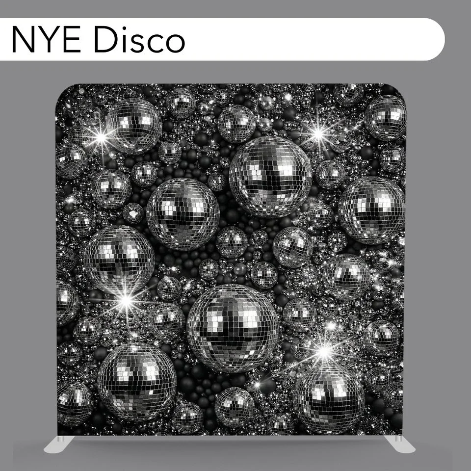 NYEDisco.jpg