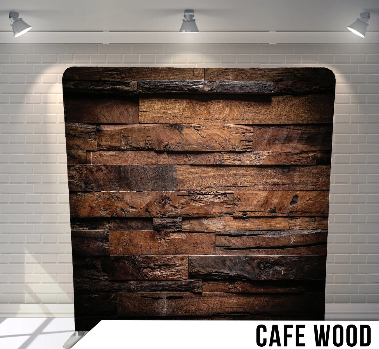 CafeWood.jpg