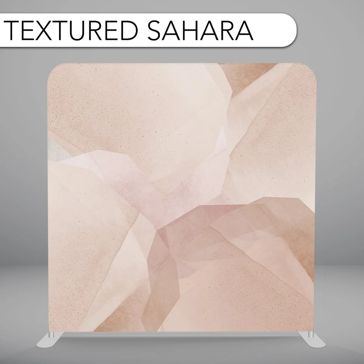 textured sahara .jpg