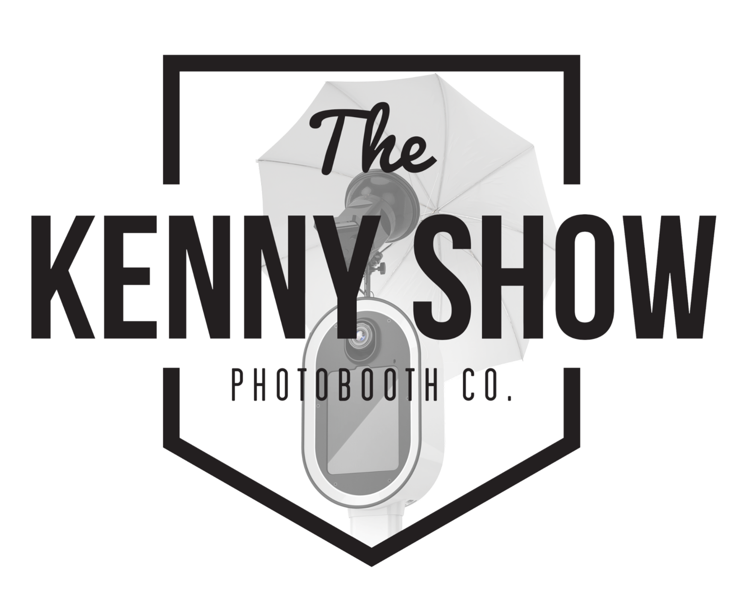 The Kenny Show