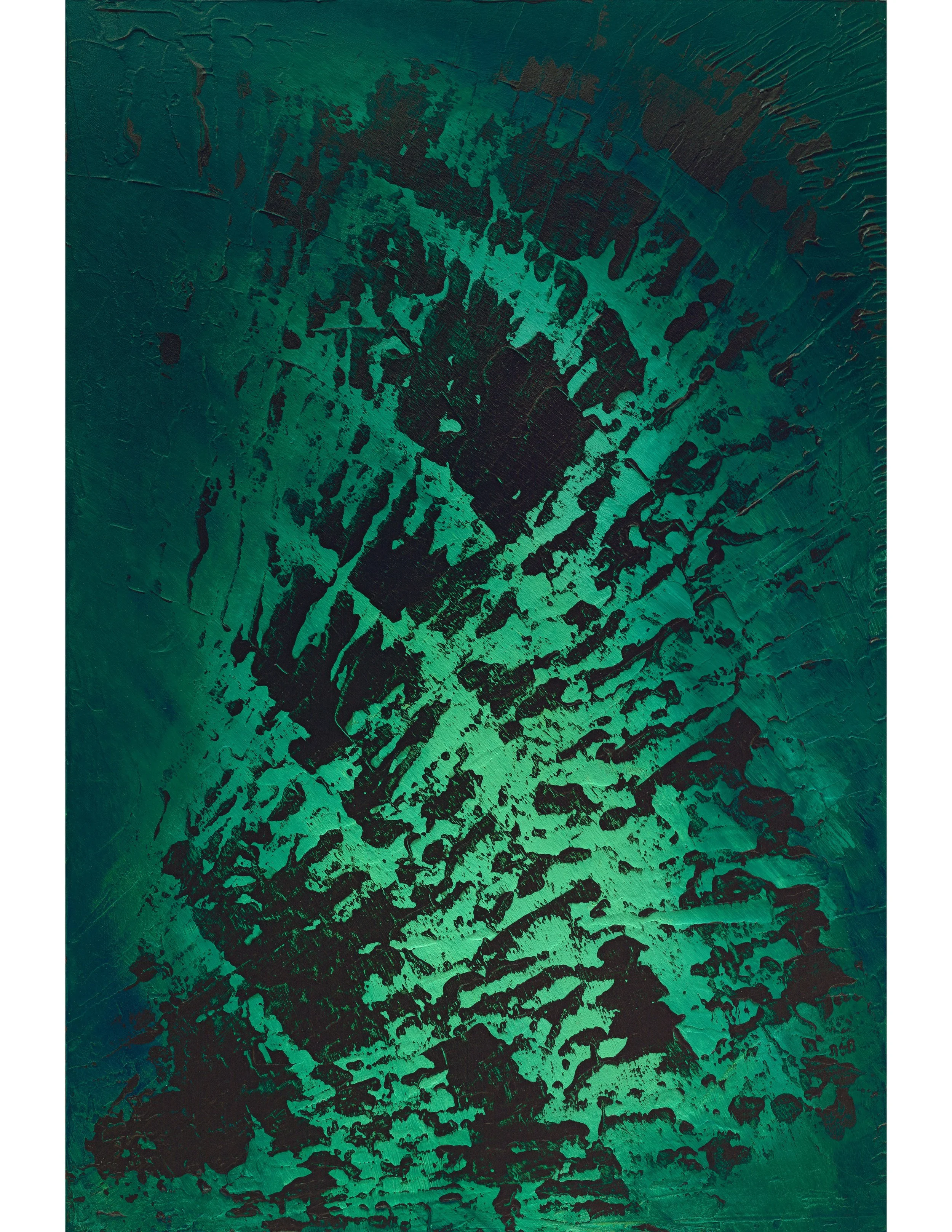 Aura