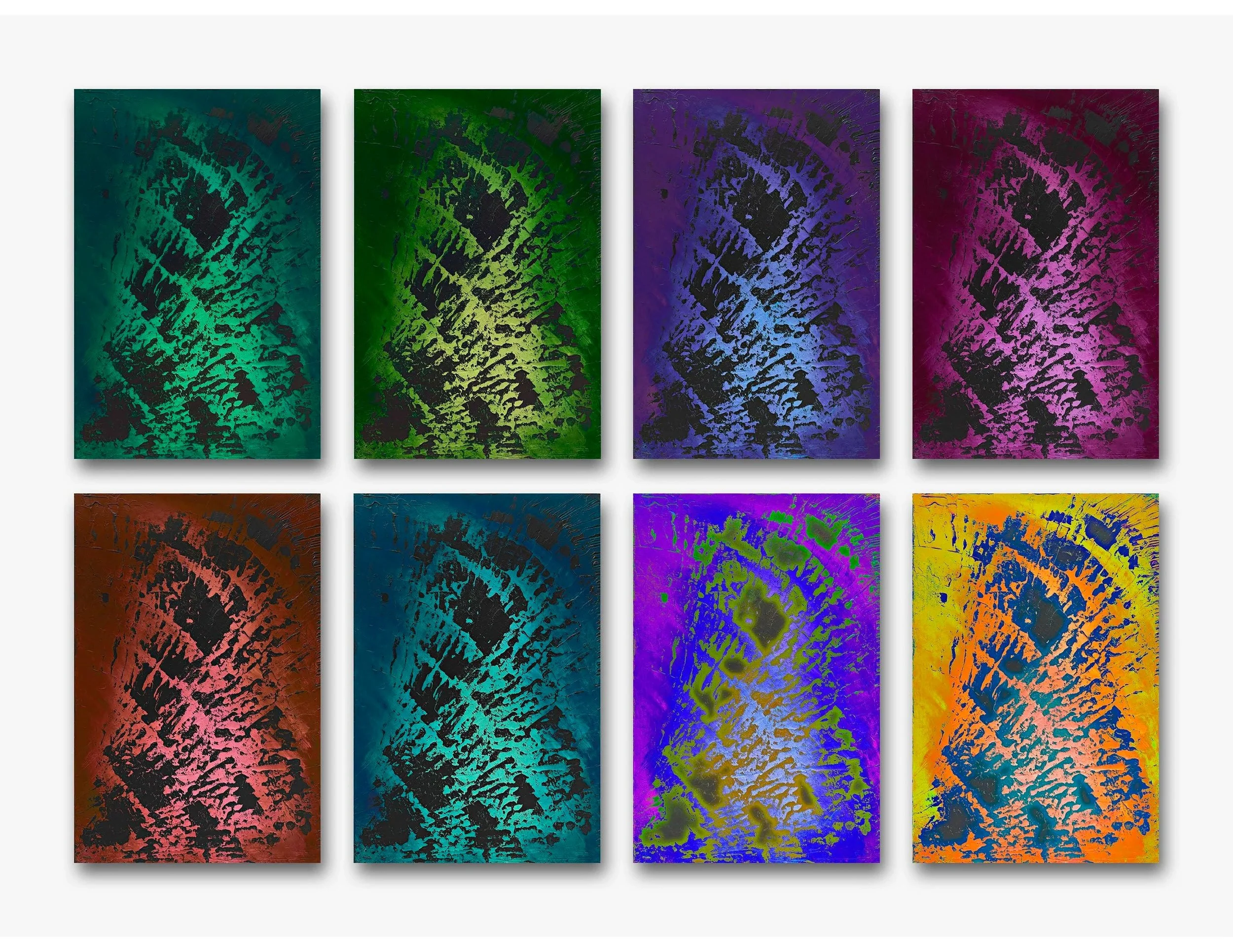SB+Abstract+VARIATIONS.jpg