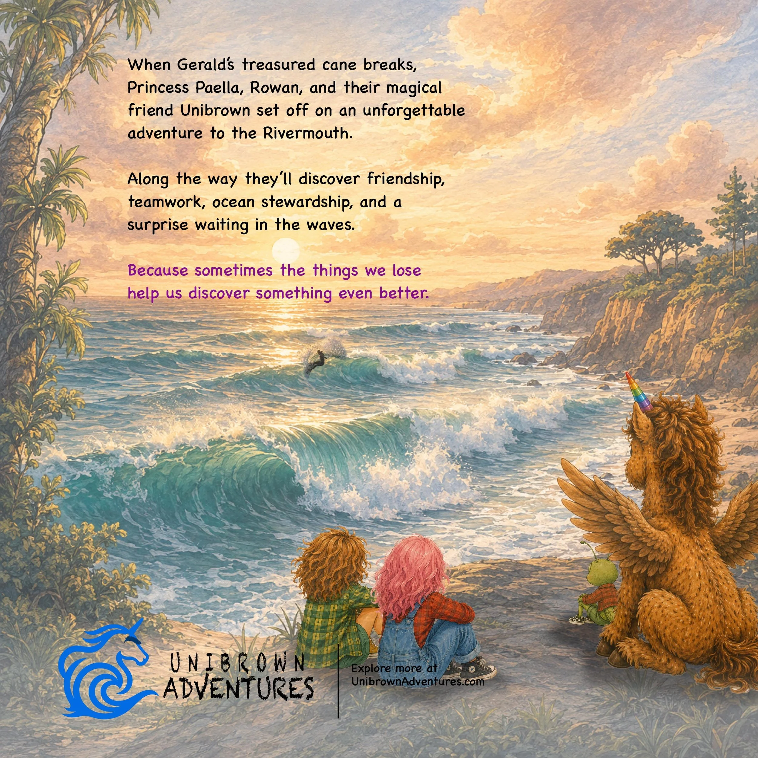 backcover_1-1 copy.jpg