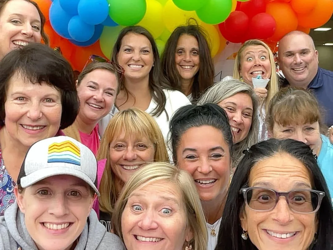 PTO Meeting Recap | July 21