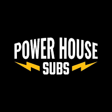 PTO Powerhouse Subs
