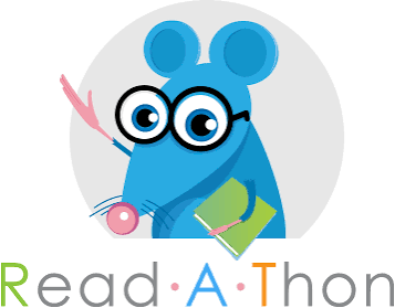 Read-a-thon