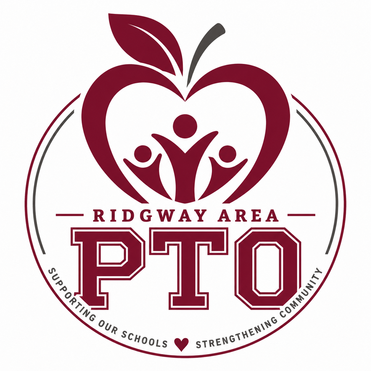 PTO Meeting