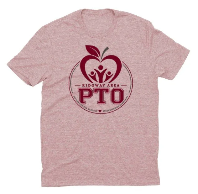 Bonfire_PTO_Shirt_1.jpg