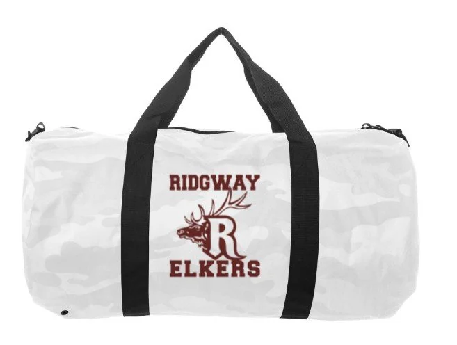 Bonfire_Elker_Duffel.jpg