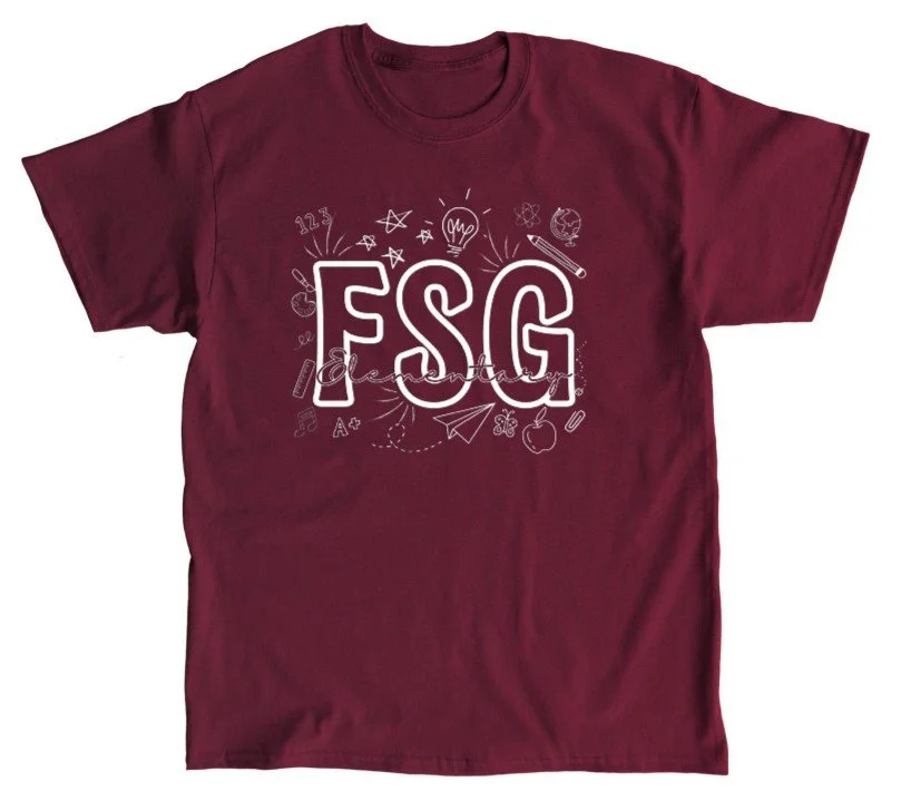 Featured Product 1.jpg