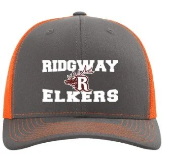 Bonfire_Elker_Hat2.jpg