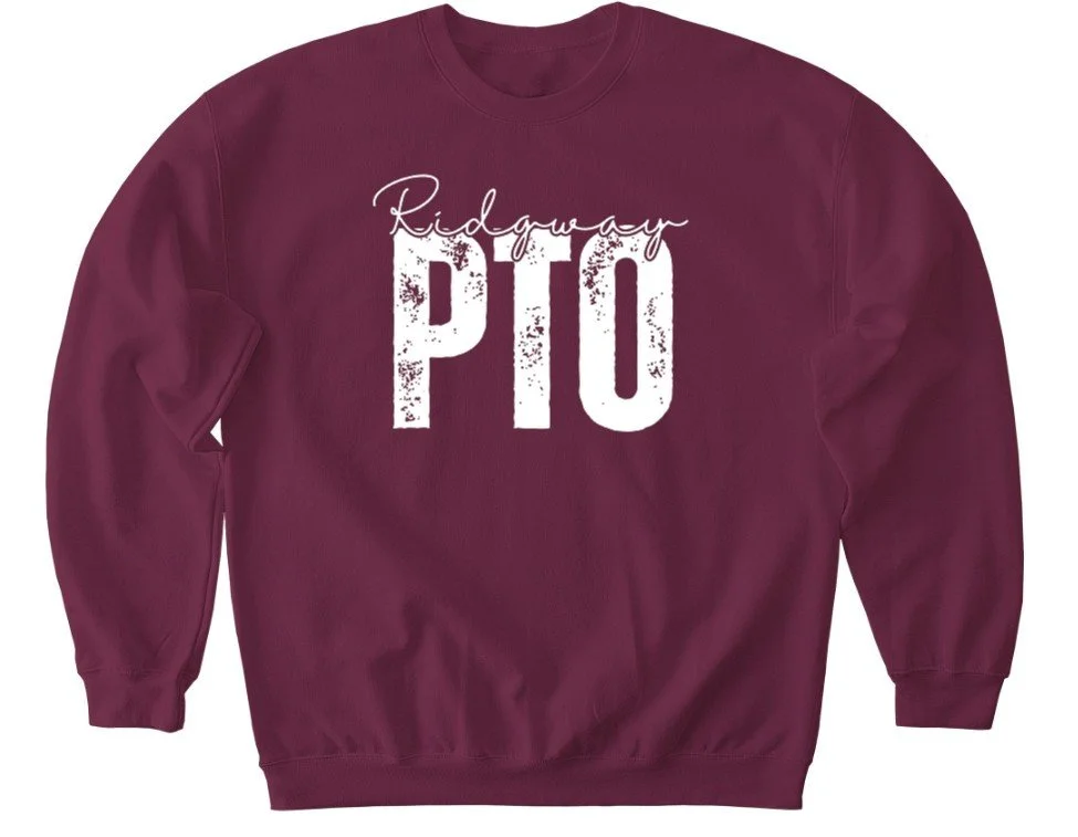 Bonfire_PTO_Shirt_2.jpg
