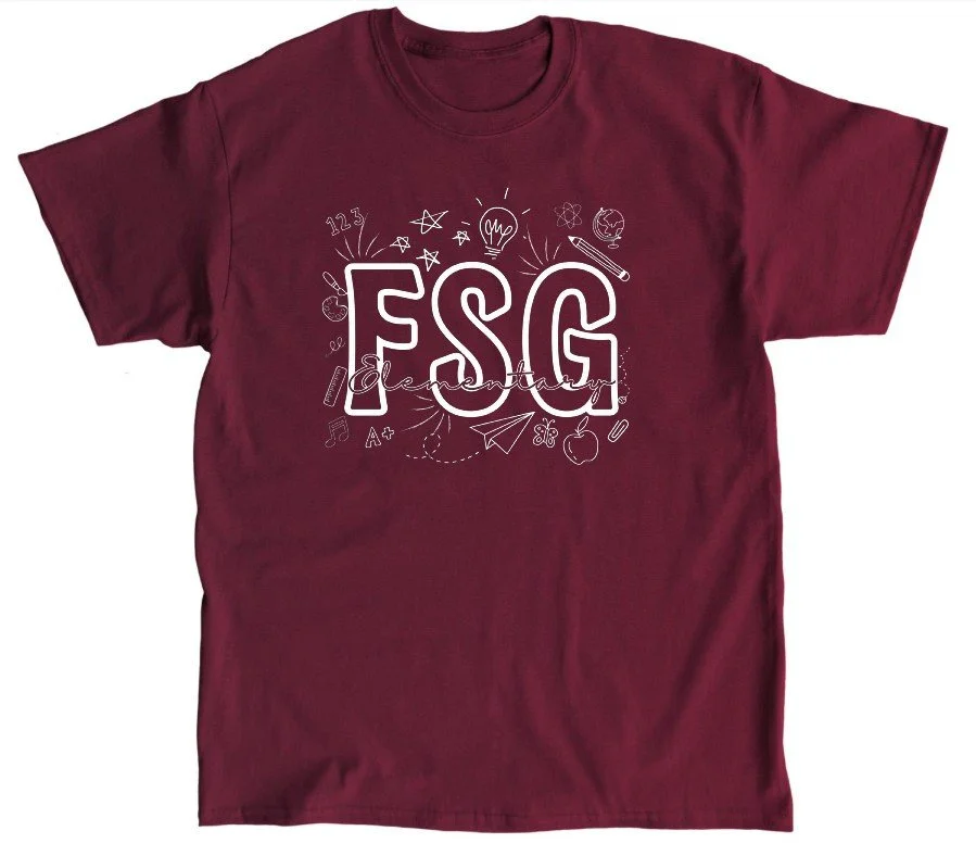Bonfire_FSG_Shirt_2.jpg