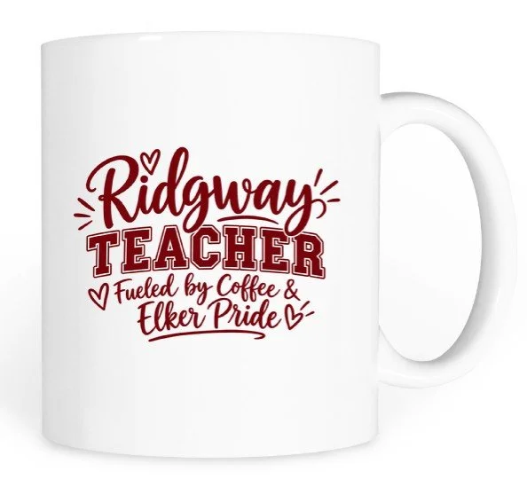 Bonfire_Teacher_Mug 1.jpg