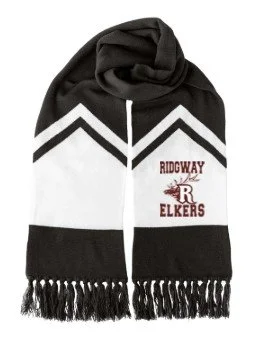 Bonfire_Scarf.jpg