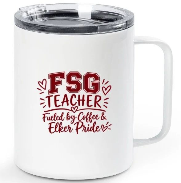 Bonfire_FSG_Mug 1.jpg