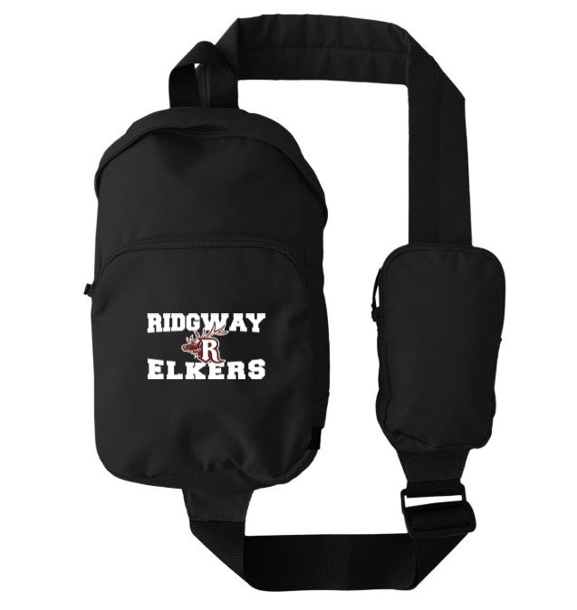 Bonfire_Elker_slingbag.jpg