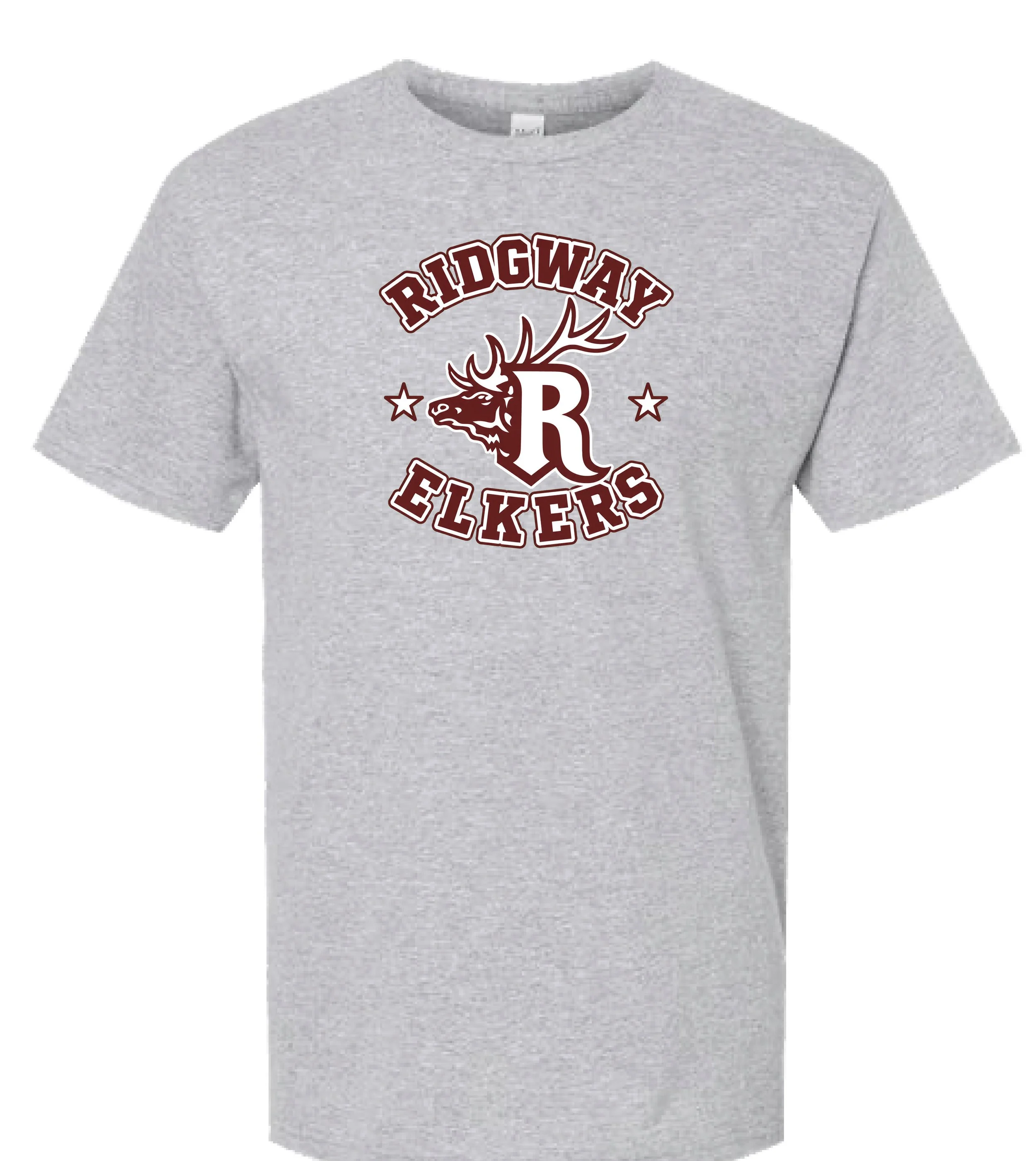 Ridgway Elkers Youth.jpg