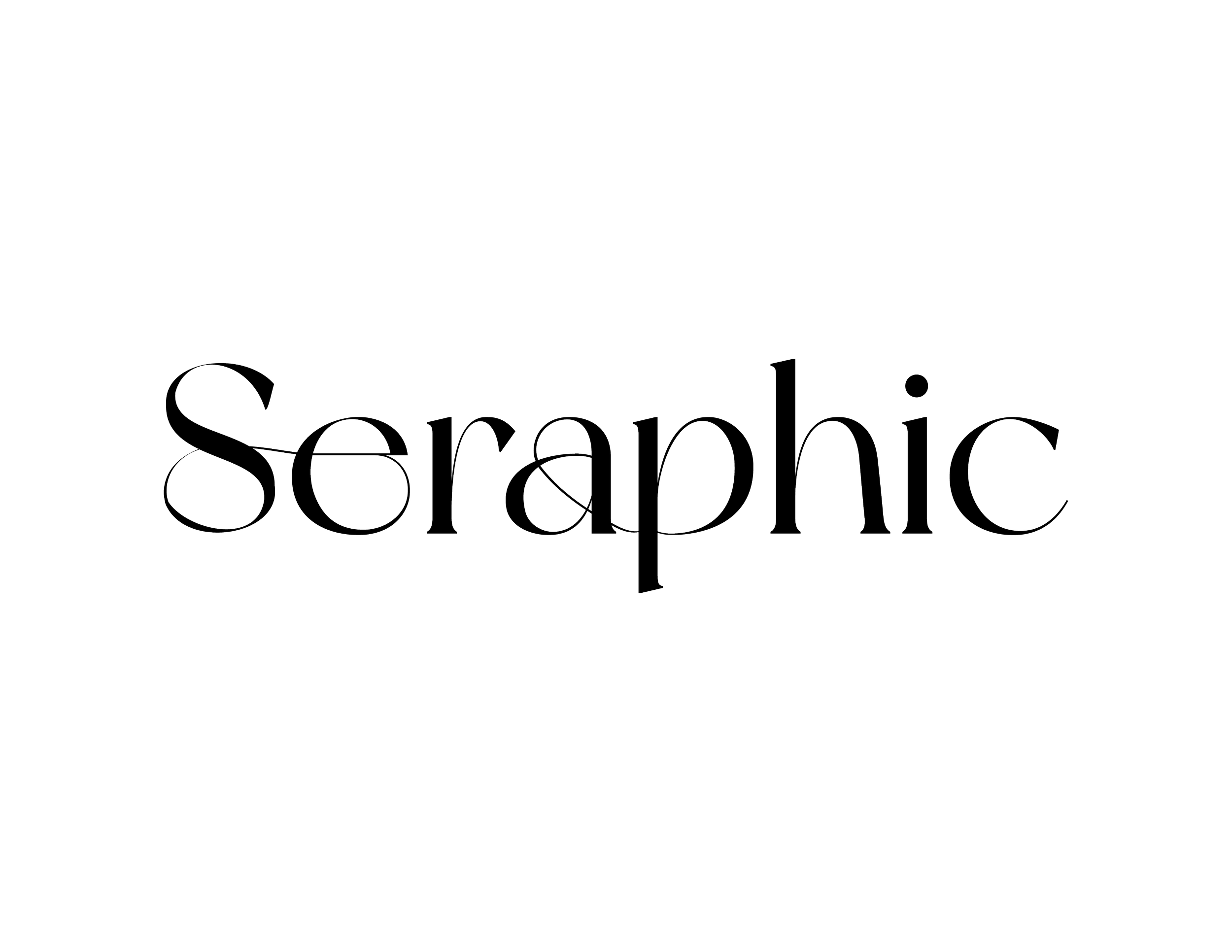 LogoFinal.png