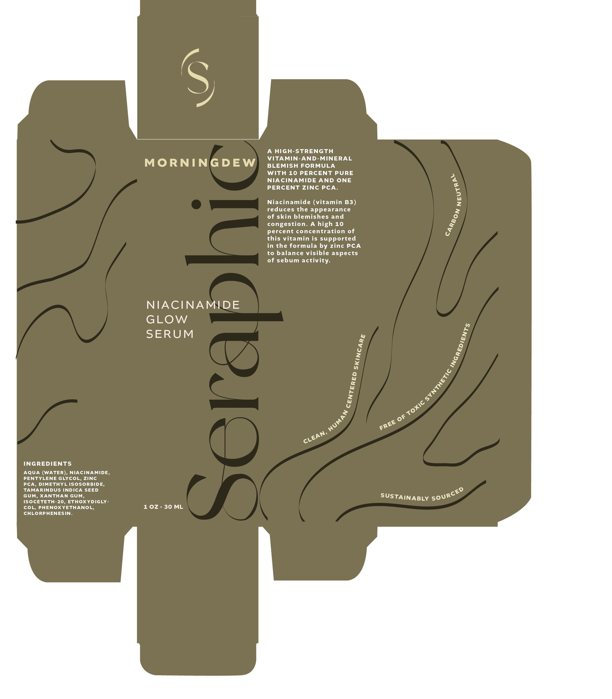 Seraphic_PorductBoxes-30.png