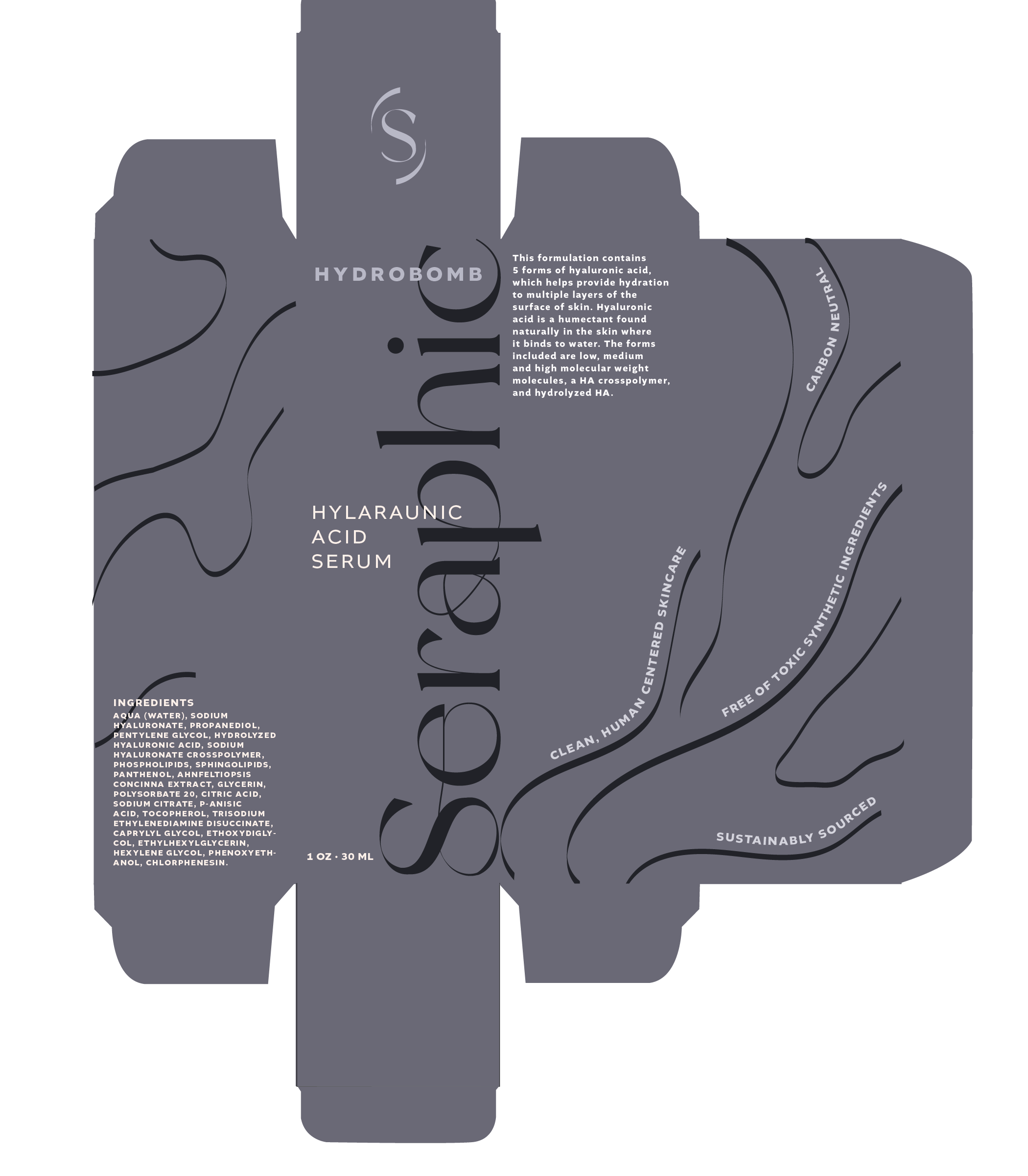 Seraphic_PorductBoxes-29.png