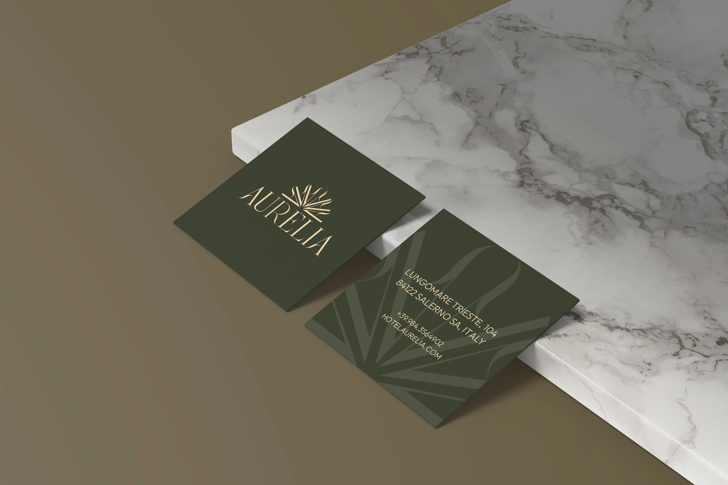 Square Business Card Mockup.jpg