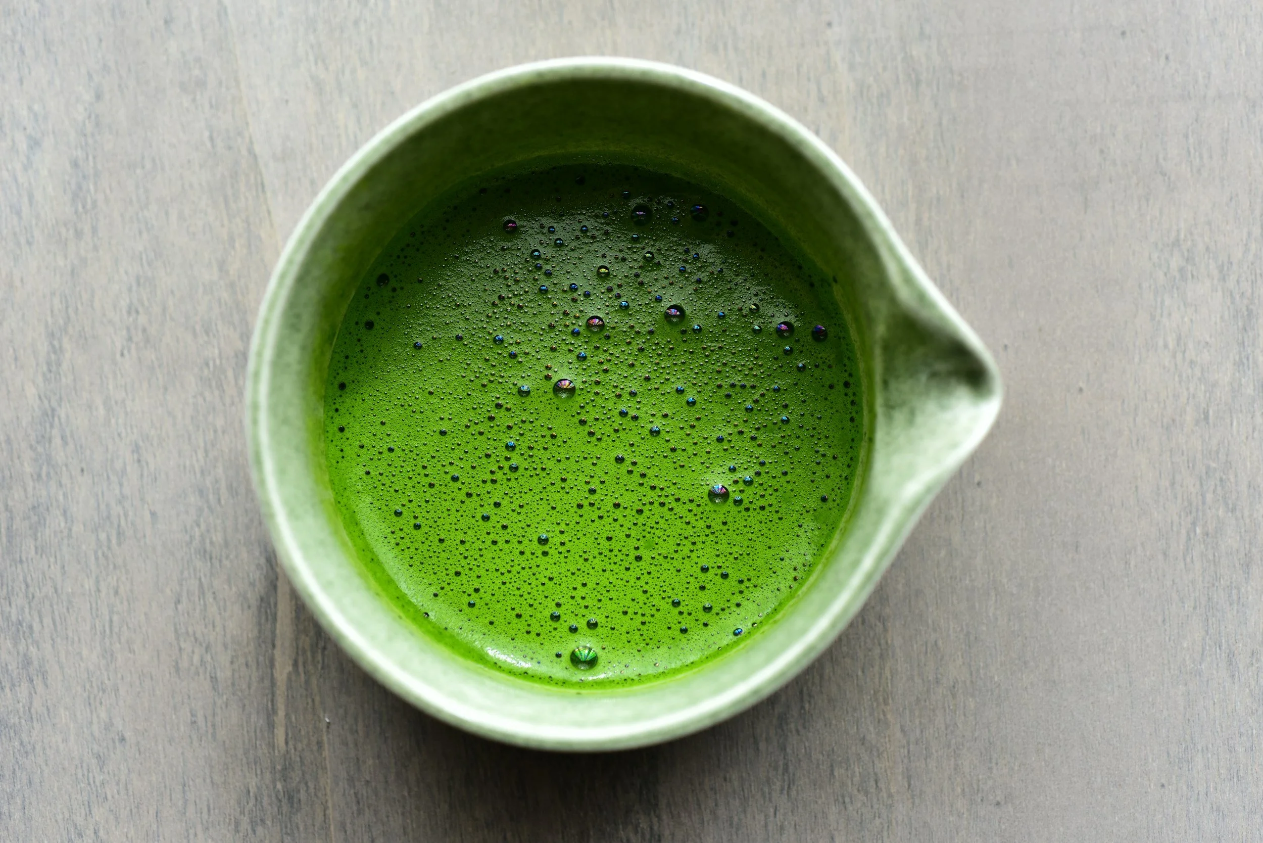 The Value Beyond the Bowl.