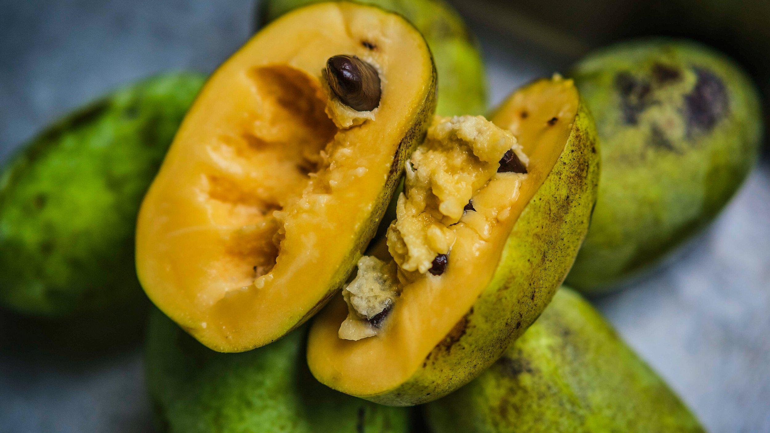 PAWPAW