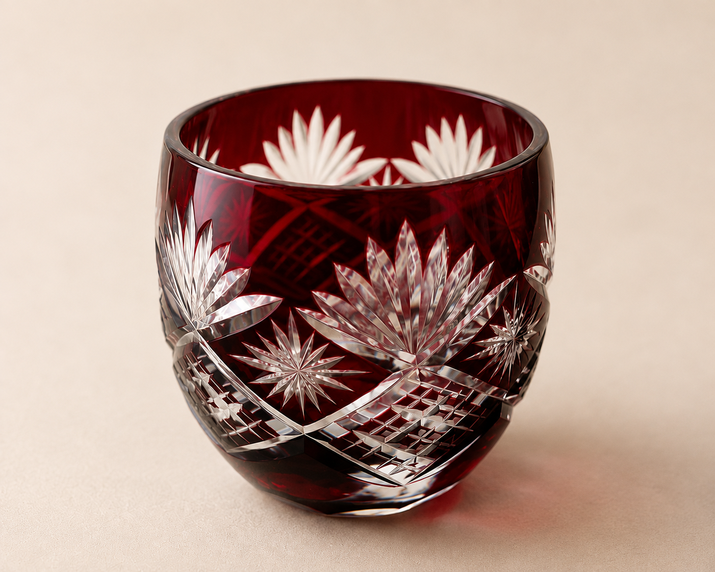 Japanese vintage tableware is more than something we eat from.