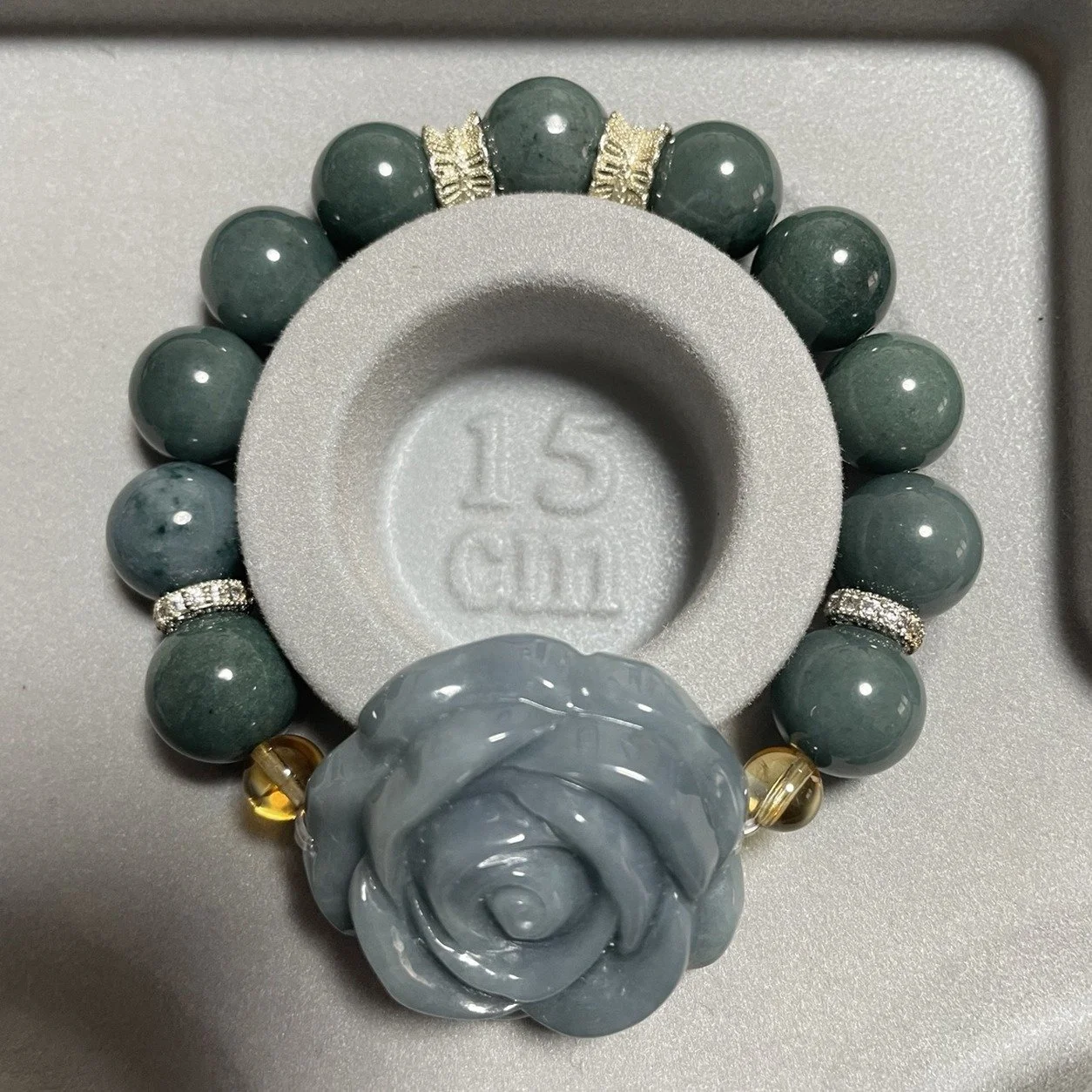 SUMIRE-AN_jade_bracelet_size_15cm.jpg