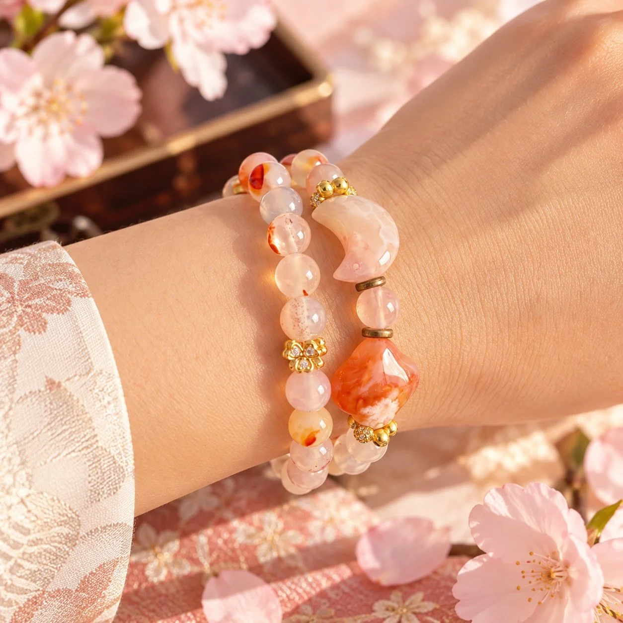 sakura_agate_wrist_shopee_1to1_under_2mb_v2.jpg