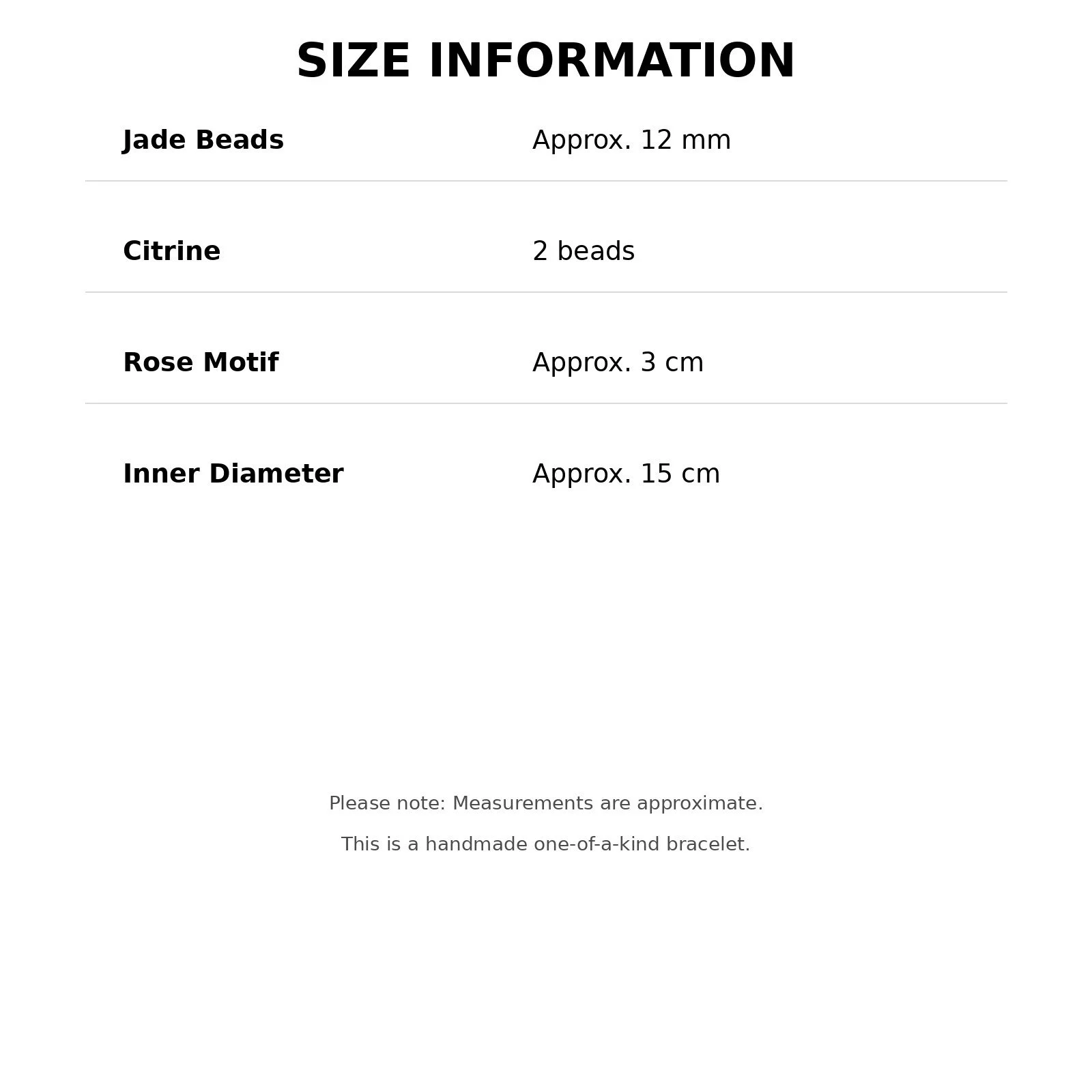 SUMIRE-AN_jade_bracelet_size_information.jpg