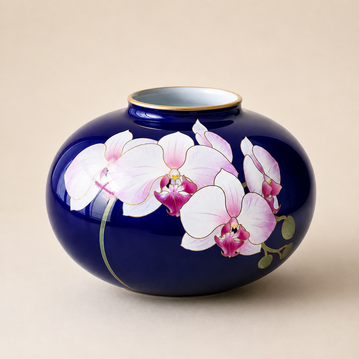Why Japanese Crafts Still Matter
